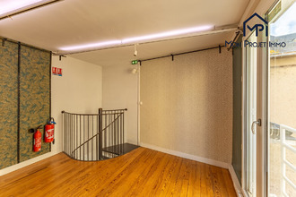 achat appartement laval 53000