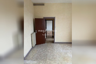 achat appartement laval 53000