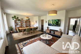 achat appartement laval 53000
