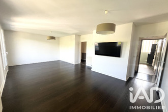 achat appartement laval 53000