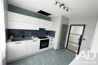 achat appartement laval 53000