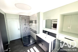 achat appartement laval 53000