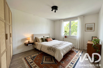 achat appartement laval 53000