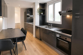 achat appartement laval 53000