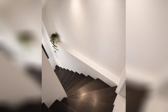 achat appartement laval 53000