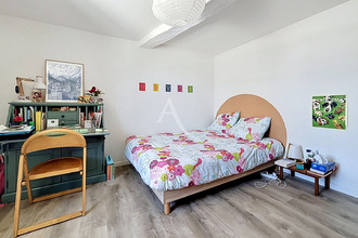 achat appartement laval 53000