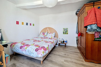 achat appartement laval 53000