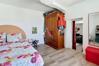 achat appartement laval 53000