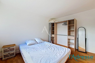 achat appartement laval 53000
