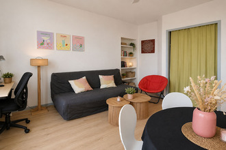 achat appartement laval 53000
