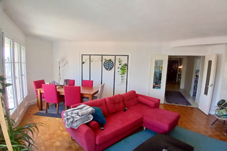 achat appartement laval 53000