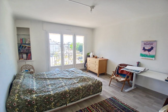 achat appartement laval 53000