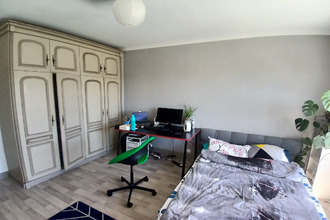 achat appartement laval 53000