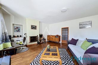 achat appartement laval 53000