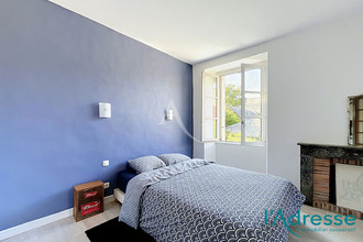 achat appartement laval 53000
