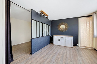achat appartement laval 53000