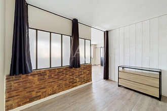 achat appartement laval 53000