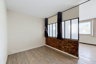 achat appartement laval 53000
