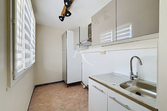 achat appartement laval 53000