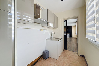 achat appartement laval 53000