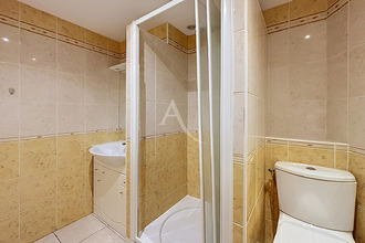 achat appartement laval 53000