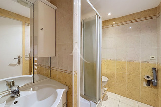 achat appartement laval 53000