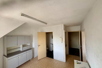 achat appartement laval 53000