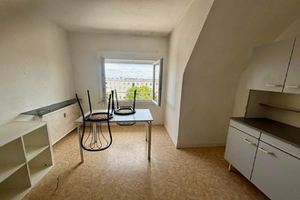 achat appartement laval 53000
