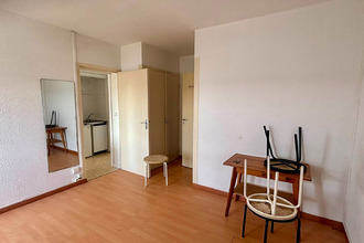 achat appartement laval 53000