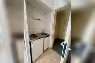 achat appartement laval 53000