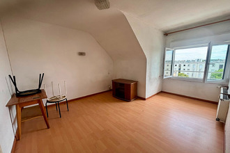 achat appartement laval 53000