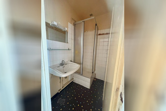 achat appartement laval 53000