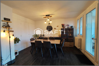 achat appartement laval 53000