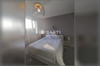 achat appartement laval 53000