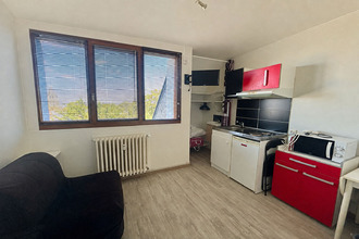 achat appartement laval 53000