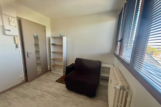 achat appartement laval 53000