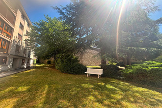 achat appartement laval 53000