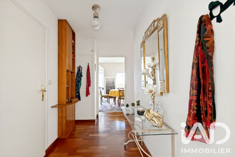 achat appartement laval 53000