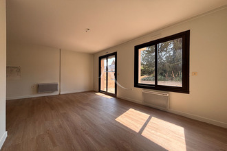 achat appartement laval 53000