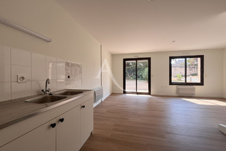 achat appartement laval 53000