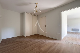 achat appartement laval 53000