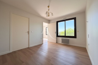 achat appartement laval 53000