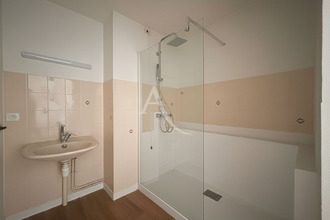 achat appartement laval 53000