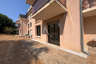 achat appartement laval 53000