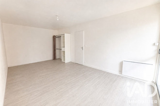 achat appartement laval 53000