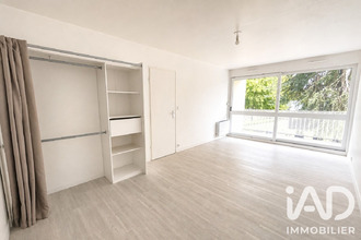 achat appartement laval 53000