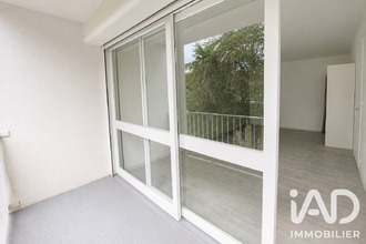 achat appartement laval 53000