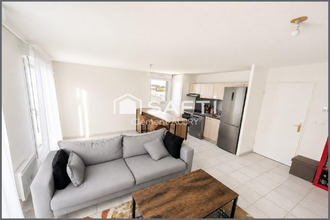 achat appartement laval 53000