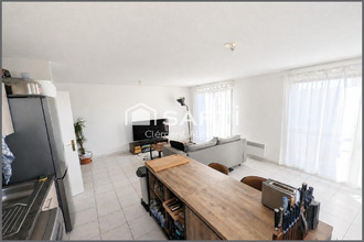achat appartement laval 53000