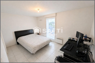 achat appartement laval 53000